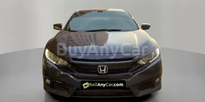 carsDetail