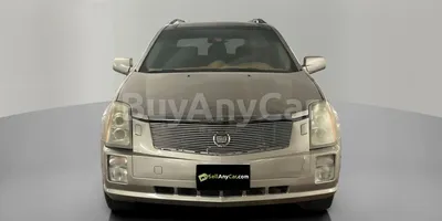 carsDetail