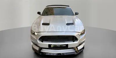 carsDetail