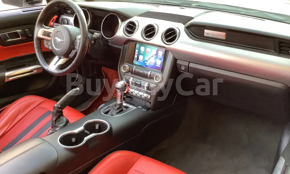 Vehicle photo 7