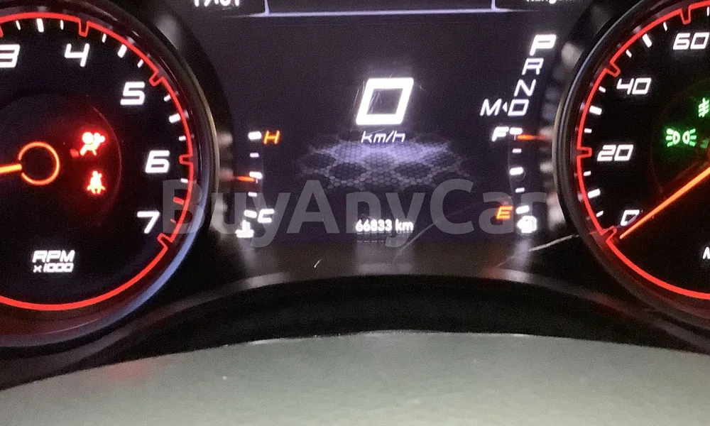 Vehicle photo 7