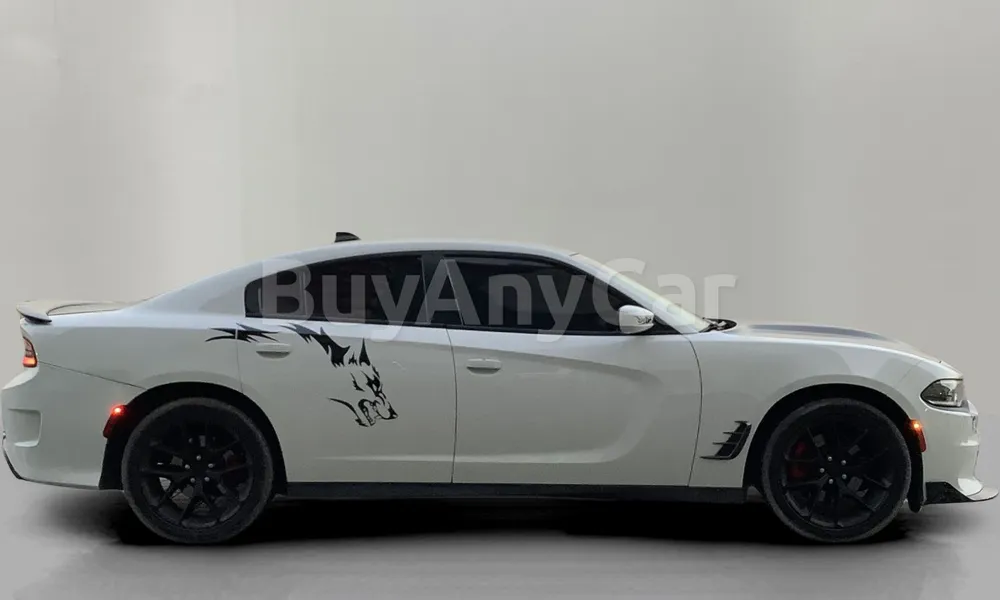 Vehicle photo 3