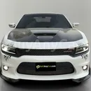 Dodge Charger 2021