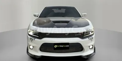 carsDetail