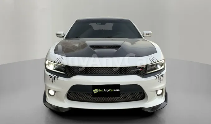 carsDetail