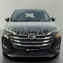 GAC GN6 2023