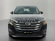 GAC GN6 2023