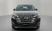 GAC GN6