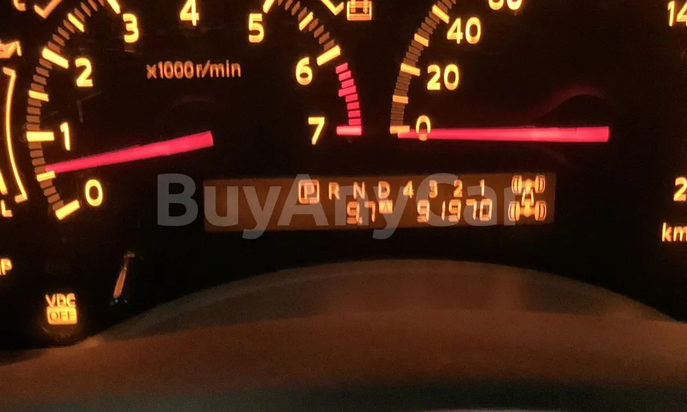 Vehicle photo 7