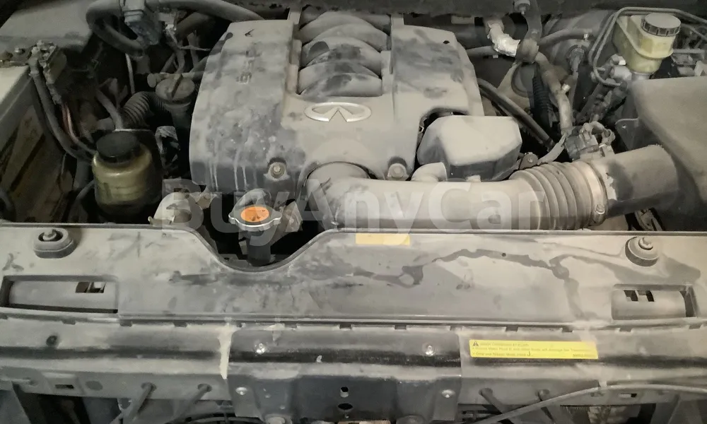 Vehicle photo 6