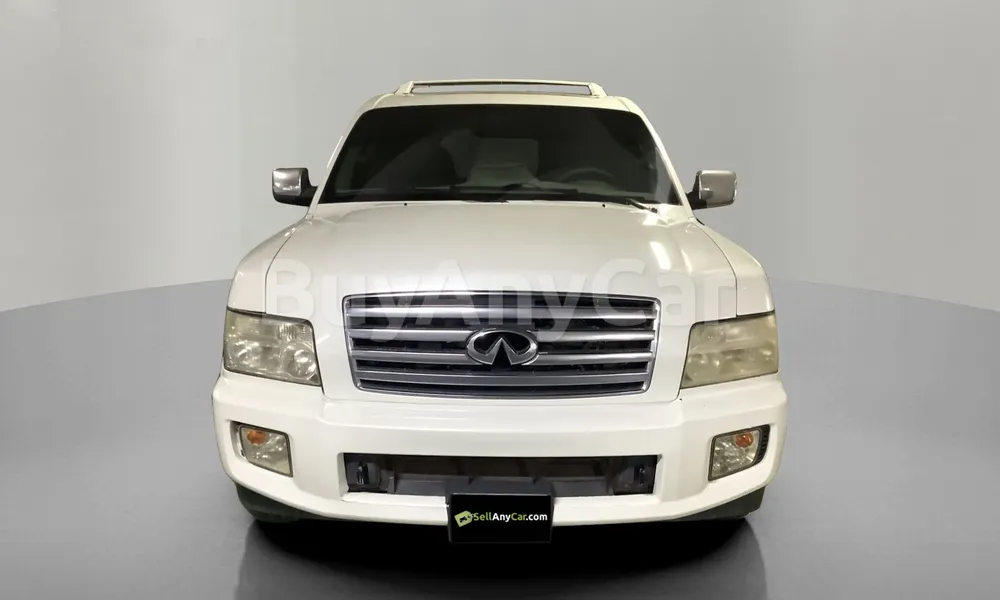 Vehicle photo 1