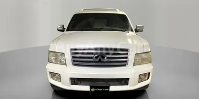 carsDetail
