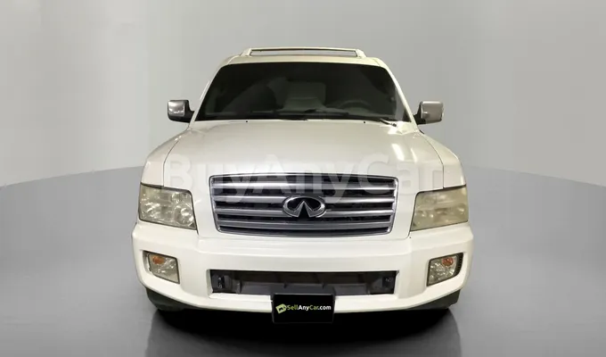 carsDetail