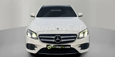 carsDetail