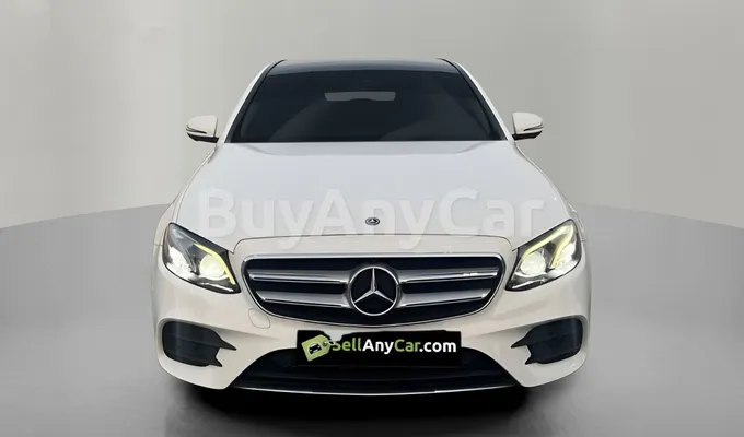 carsDetail