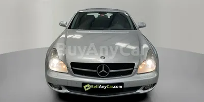 carsDetail