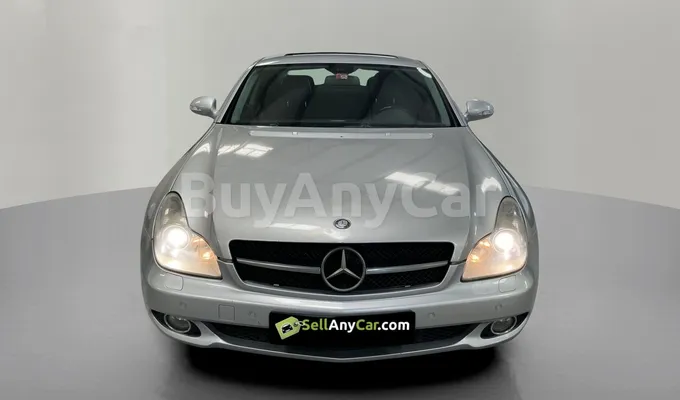 carsDetail