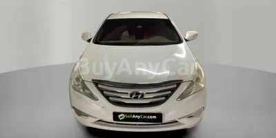carsDetail