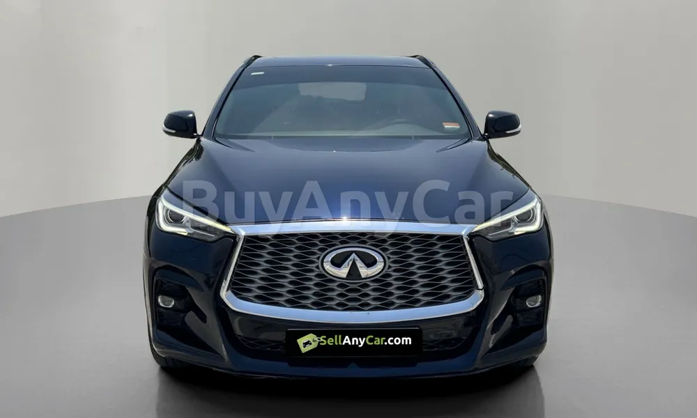 Vehicle photo 1