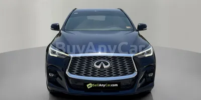 carsDetail