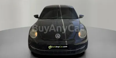 carsDetail