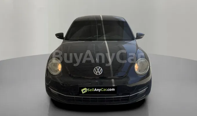 carsDetail