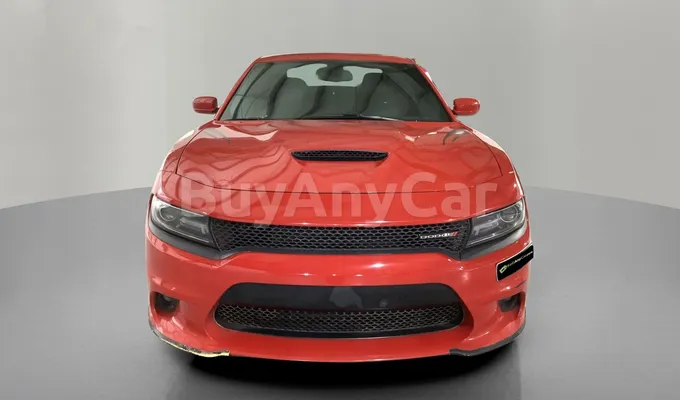 carsDetail