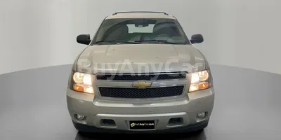 carsDetail