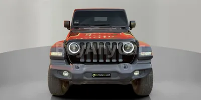 carsDetail