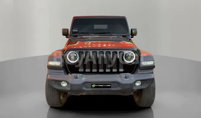 carsDetail