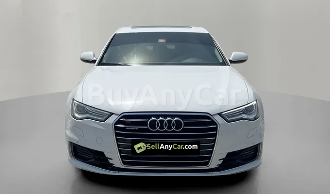 carsDetail