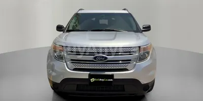 carsDetail