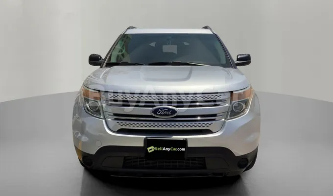 carsDetail