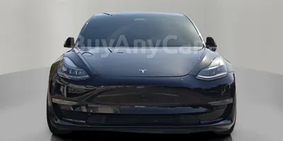 carsDetail