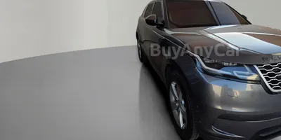 carsDetail