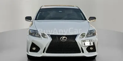 carsDetail