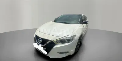 carsDetail