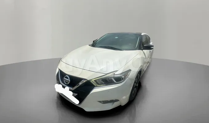 carsDetail
