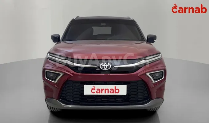 carsDetail