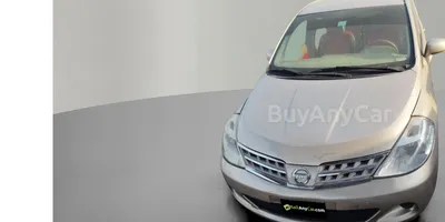 carsDetail