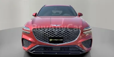 carsDetail