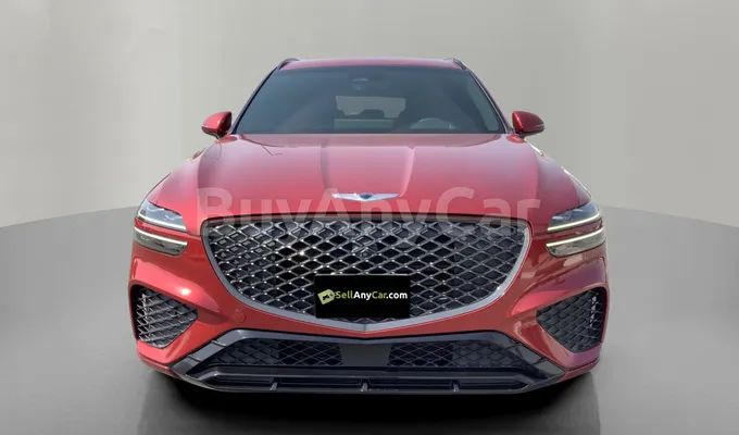 carsDetail