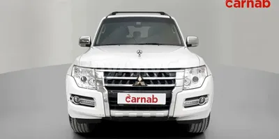 carsDetail