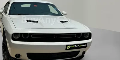 carsDetail