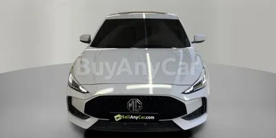 carsDetail