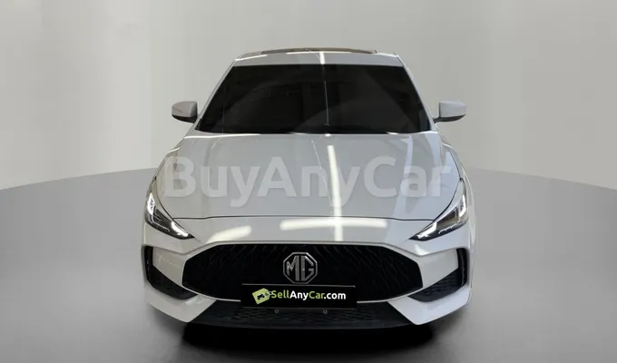 carsDetail