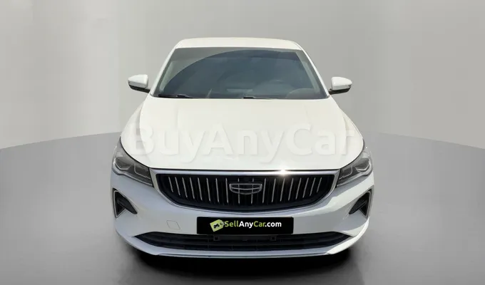 carsDetail