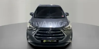 carsDetail