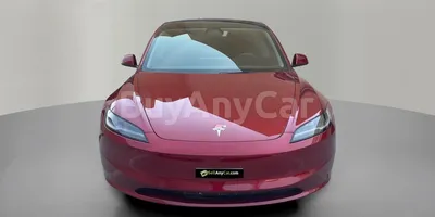 carsDetail