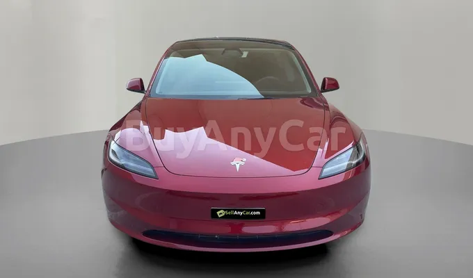 carsDetail